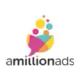 A Million Ads