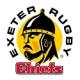 Caroline Moore - Exeter Chiefs