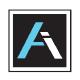 Michael Kraus - Access Intelligence, Vice President of Production
