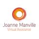 Joanne Manville, Joanne Manville Virtual Assistance
