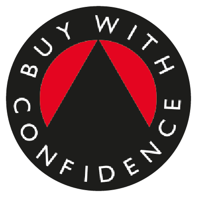 Case Study Logo