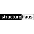 StructureHaus