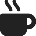 coffee cup