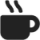 coffee cup