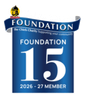 Exeter Chiefs Foundation