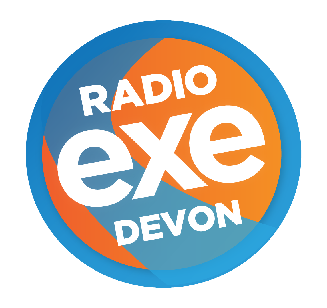 Case Study Logo