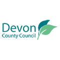 Devon County Council