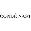 Conde Nast