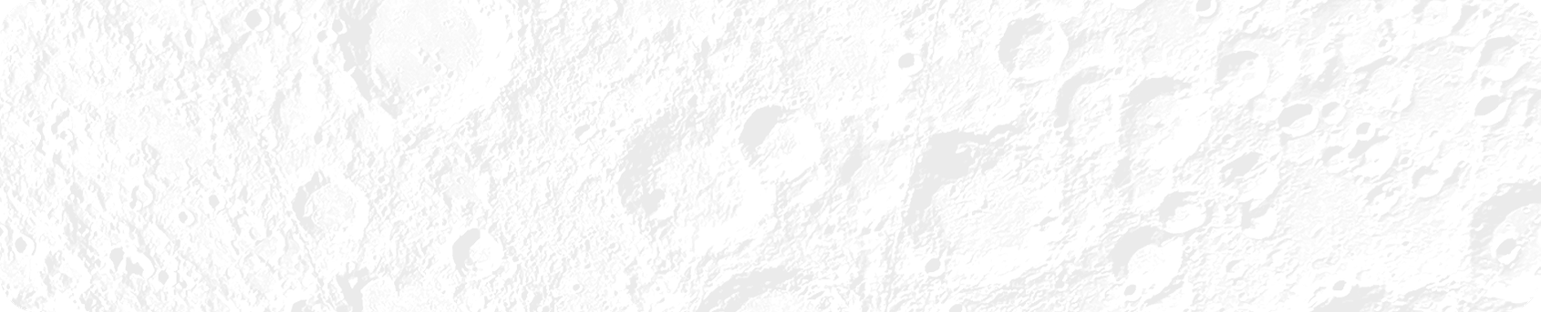Moon Background