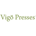Vigo Presses