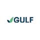Roger Jordan - Gulf Energy, Senior Vice President