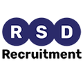 RSD Recruitment