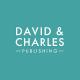 James Woollam - David & Charles, Managing Director