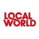 Simon Sullivan - Local World (Now Reach)