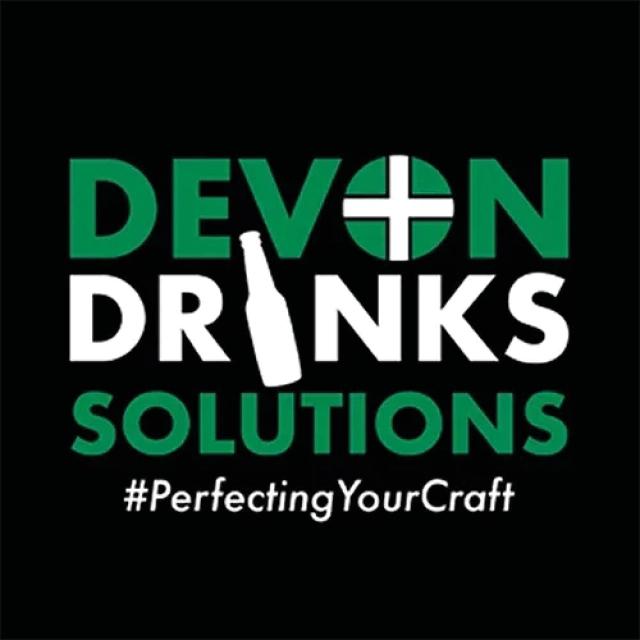 Branded logo with green and white design