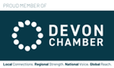 Devon Chamber Member