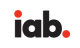 Interactive Advertising Bureau (IAB) , Head of Adtech