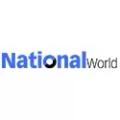 National World