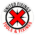 United Fixings