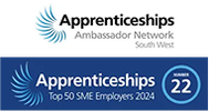 Apprenticeships
