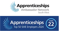 Apprenticeships