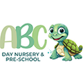 ABC Day Nursery
