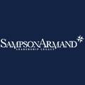 Sampson Armand