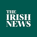 Irish News