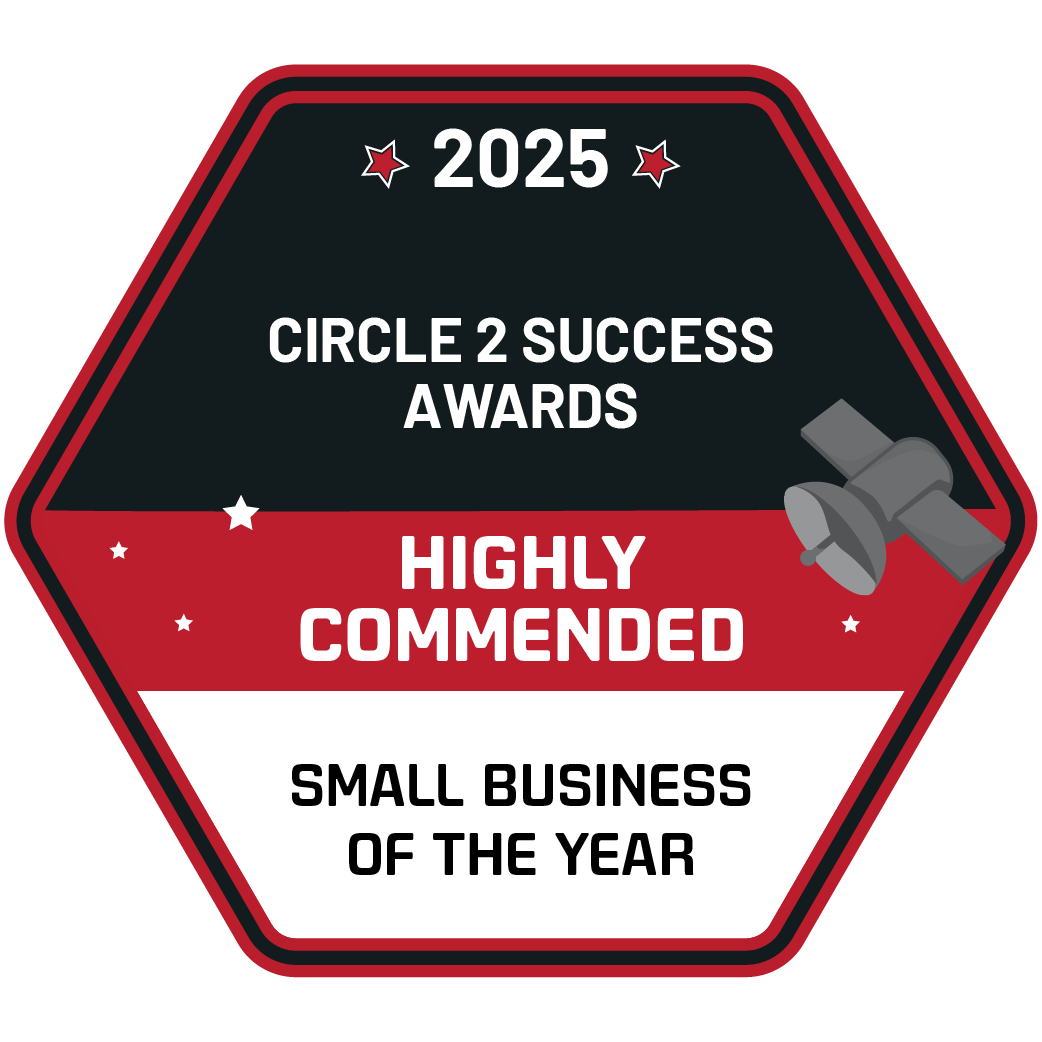 Awards Icon