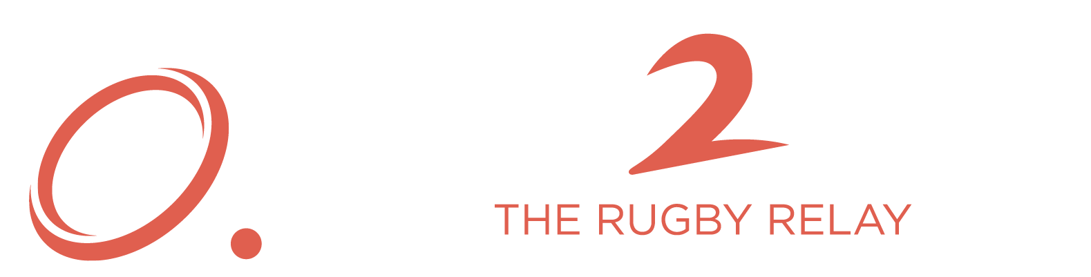 Case Study Logo