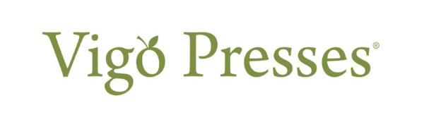 Case Study Logo