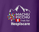 Alexis Saffin, Machu Picchu Trekkers, Machu Picchu Trekkers Logo