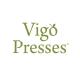 Paul Courtney, Vigo Presses