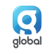 Alex Else, Global Radio, Head of Product and Operations, DAX Worldwide