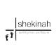 Kristy Winters, Shekinah