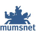 Mumsnet