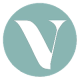 Anna Hayward, Verve Festival, Founder