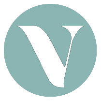 Case Study Logo