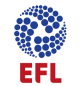 Russell Byrne, EFL, Head of Digital