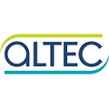Altec Extrusions
