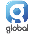 Global