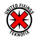 Steve Luxton, United Fixings