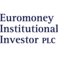 Euromoney
