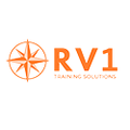 RV1 Training Solutions