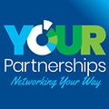 Your Partnerships