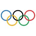 International Olympics Committee