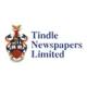 David Bickley - Tindle Newspapers, Ad Operations Manager