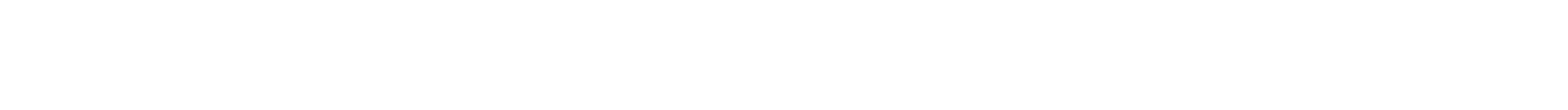 Bottom clouds