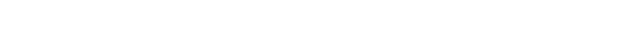 Bottom clouds