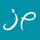 Johnston Press